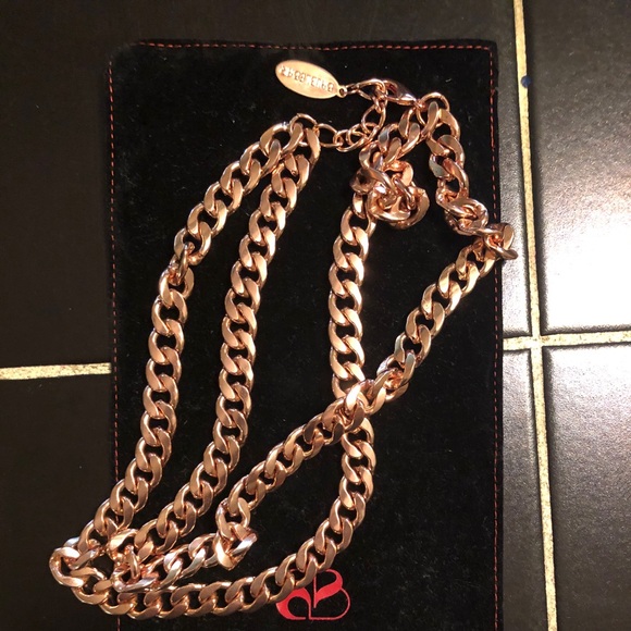 Baublebar Necklace - Picture 4 of 5